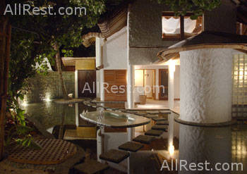 Soneva Fushi Resort & Spa 71